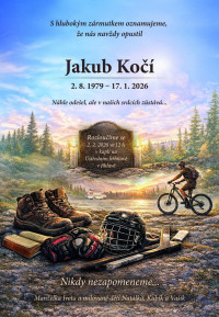 Jakub Kočí